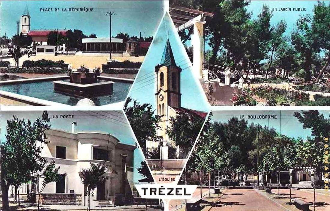 Trezel 612.jpg